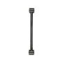 DORMAN 521-119 Suspension Control Arm