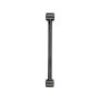 DORMAN 521-119 Suspension Control Arm