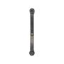 DORMAN 521-120 Suspension Control Arm