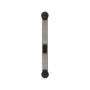 DORMAN 521-120 Suspension Control Arm