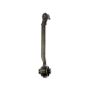 DORMAN 521-121 Suspension Control Arm And Ball Joint Assembly