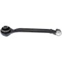 DORMAN 521-121 Suspension Control Arm And Ball Joint Assembly