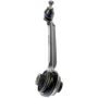 DORMAN 521-121 Suspension Control Arm And Ball Joint Assembly