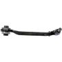 DORMAN 521-121 Suspension Control Arm And Ball Joint Assembly