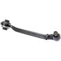 DORMAN 521-121 Suspension Control Arm And Ball Joint Assembly