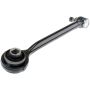 DORMAN 521-121 Suspension Control Arm And Ball Joint Assembly