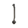 DORMAN 521-122 Suspension Control Arm And Ball Joint Assembly
