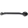 DORMAN 521-122 Suspension Control Arm And Ball Joint Assembly