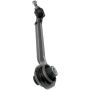 DORMAN 521-122 Suspension Control Arm And Ball Joint Assembly