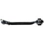 DORMAN 521-122 Suspension Control Arm And Ball Joint Assembly