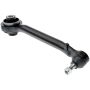 DORMAN 521-122 Suspension Control Arm And Ball Joint Assembly