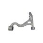 DORMAN 521-123 Suspension Control Arm