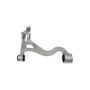 DORMAN 521-123 Suspension Control Arm
