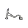 DORMAN 521-124 Suspension Control Arm