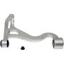 DORMAN 521-124 Suspension Control Arm