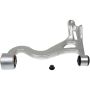DORMAN 521-124 Suspension Control Arm