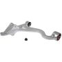 DORMAN 521-124 Suspension Control Arm
