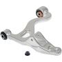 DORMAN 521-124 Suspension Control Arm