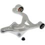 DORMAN 521-124 Suspension Control Arm