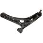 DORMAN 521-127 Suspension Control Arm And Ball Joint Assembly