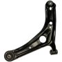 DORMAN 521-128 Suspension Control Arm And Ball Joint Assembly