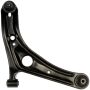 DORMAN 521-128 Suspension Control Arm And Ball Joint Assembly