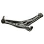 DORMAN 521-128 Suspension Control Arm And Ball Joint Assembly