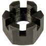DORMAN 521-128 Suspension Control Arm And Ball Joint Assembly
