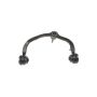 DORMAN 521-129 Suspension Control Arm And Ball Joint Assembly