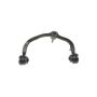 DORMAN 521-129 Suspension Control Arm And Ball Joint Assembly
