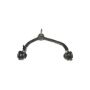DORMAN 521-129 Suspension Control Arm And Ball Joint Assembly