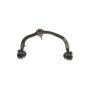 DORMAN 521-130 Suspension Control Arm And Ball Joint Assembly