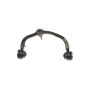 DORMAN 521-130 Suspension Control Arm And Ball Joint Assembly