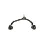 DORMAN 521-130 Suspension Control Arm And Ball Joint Assembly