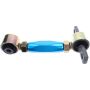 DORMAN 521-131 Alignment Camber Lateral Link