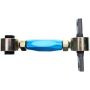 DORMAN 521-131 Alignment Camber Lateral Link