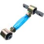 DORMAN 521-131 Alignment Camber Lateral Link