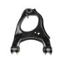 DORMAN 521-137 Suspension Control Arm And Ball Joint Assembly