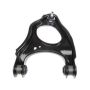 DORMAN 521-137 Suspension Control Arm And Ball Joint Assembly