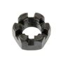 DORMAN 521-138 Suspension Control Arm And Ball Joint Assembly