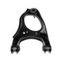 DORMAN 521-138 Suspension Control Arm And Ball Joint Assembly