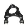 DORMAN 521-138 Suspension Control Arm And Ball Joint Assembly