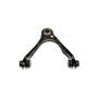 DORMAN 521-141 Suspension Control Arm And Ball Joint Assembly