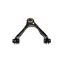 DORMAN 521-141 Suspension Control Arm And Ball Joint Assembly