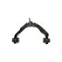 DORMAN 521-142 Suspension Control Arm And Ball Joint Assembly