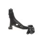 DORMAN 521-143 Suspension Control Arm And Ball Joint Assembly