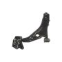 DORMAN 521-144 Suspension Control Arm And Ball Joint Assembly