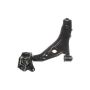 DORMAN 521-144 Suspension Control Arm And Ball Joint Assembly