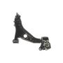 DORMAN 521-144 Suspension Control Arm And Ball Joint Assembly