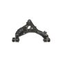 DORMAN 521-145 Suspension Control Arm And Ball Joint Assembly
